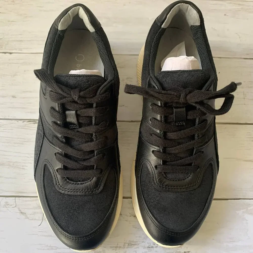 Everlane new tread